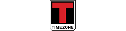 Timezone-jeans.cz